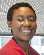 DEPARTMENT OF PAEDIATRICS ANNUAL REPORT 2013-2014