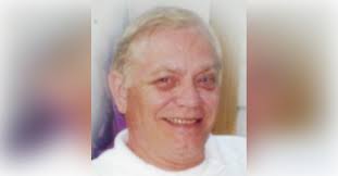 Obituary information for Lawrence D. Nash