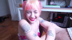 LilRedVelvet Porn Videos - Cuckold, Leaked & Handjob - Page 6