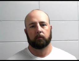 In early May of 2021 the...