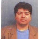 10+ "Roberto Osegueda" profiles