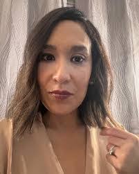 Victoria Colburn's Instagram, Twitter & Facebook