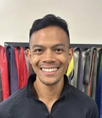 Dr. Lisa Mays-Payan, MD, Physical Therapy