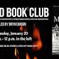 Banned Book Club: "Atonement" by Ian McEwan event in Sarasota, FL