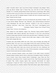 Walaupun kaum bajau merupakan kaum terbesar mereka juga dibahagikan kepada beberapa suku kaum yang mempunyai perbezaan dari pelbagai aspek dari segi pertuturan, adat resam, pakaian tradisional dan. Document Military Junta Internet Art Military Text Internet Symbol Png Pngwing