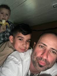 Army veteran seeking off grid community to join or start