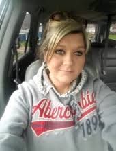 Obituary information for LeAndrea Renee` Robinson Smith