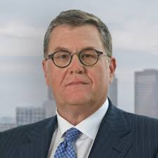 Christopher J. Feeney