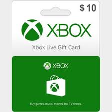 Check spelling or type a new query. 10 00 Xbox Gift Card 10 Usd Instant Delivery Xbox Gift Card Gift Cards Gameflip