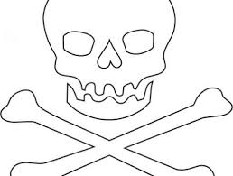 O crânio do pirata, desenhos do caveira, pirata desenho, papel de parede caveira, sociedade secreta, tatoo, arte com caveiras, tatuagem de caveira, caveiras mexicanas. Confira Belos Moldes De Desenho Para Grafite Nossa Web Dibujos De Piratas Calavera Pirata Sombreros De Pirata