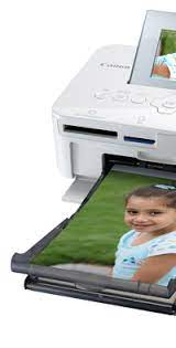 Scopri ricette, idee per la casa, consigli di stile e altre idee da provare. Canon Selphy Cp1000 Ø·Ø§Ø¨Ø¹Ø§Øª Ø§Ù„ØµÙˆØ± Ø§Ù„ØµØºÙŠØ±Ø© Selphy Canon Ø§Ù„Ø´Ø±Ù‚ Ø§Ù„Ø£ÙˆØ³Ø·