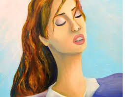 Vanilla Sky Projects :: Photos, videos, logos, illustrations and branding  :: Behance