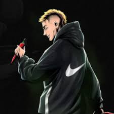 He calls his fans the coscu army. Coscu S Videos Twitch
