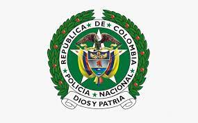 Ahora la policía investiga los cargos de los que se le acusa por diversos juicios pendientes y pasará mañana a disposición judicial. Policia Nacional Hd Png Download Transparent Png Image Pngitem
