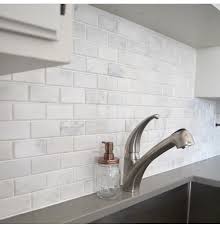 9 50 Per Sq Ft Carrara Venato Marble Marble Backsplash Kitchen Marble Tile Backsplash Marble Tile Backsplash Kitchen
