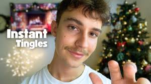 Up-Close Breathy ASMR for Instant Tingles ✨🤤