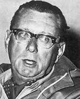 Egypt: The Egyptologists