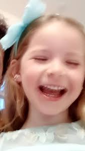 Debbie Mann (@debbiemann27) • Instagram photos and videos