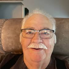 Are there any Gospel concerts near Camden, TN?