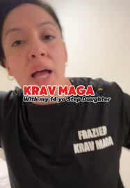 Kate Maga One Year from Today