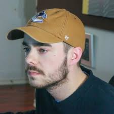 Matthew Denomme (@mdenomme2)