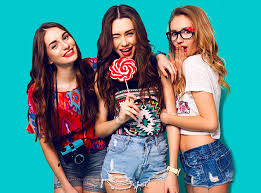 In fact, sugar baby dating has become a major growth industry, especially over the last decade or so. Sugar Babies Sugar Daddy Dating Sugar Baby Arrangements