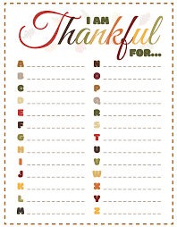Things To Be Thankful For Thanksgiving Activity Sheet Thanksgiving Activity Sheets Thanksgiving Activities For Kids Thanksgiving Activities
