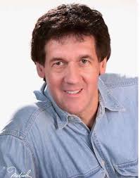 Remembering Matthew McGuire