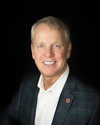 5 questions with Cañon City Mayoral Candidate Tony Greer