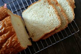 We did not find results for: Review Jujur Bikin Roti Antigagal Pakai Re Bread Muyass Com