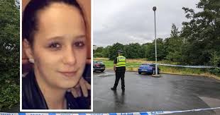 Lauren Jade Howe death: inquest opens at Bradford Coroners' Court