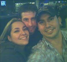 Bryant High Horse Obituary (2009)