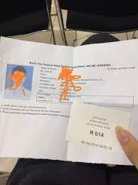 Bagi anda yang akan mengikuti skd pns tahun 2019 perlu membaca kutipan berikut ini Martinbandung Tips Mengikuti Tpks Binus