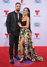 Sebastian francisco lletget is an american professional soccer player who plays as an attacking midfielder for major league soccer club la g. Who Is Sebastian Lletget Dating Sebastian Lletget Girlfriend Wife