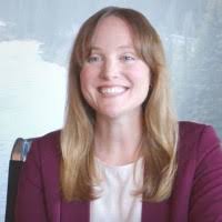 Amanda Handley Email & Phone Number