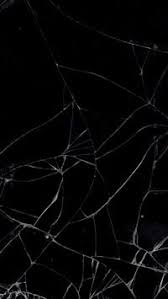 I have tried at multiple resolutions, and nothing works. Best Cracked Screen Iphone Hd Wallpapers Ilikewallpaper