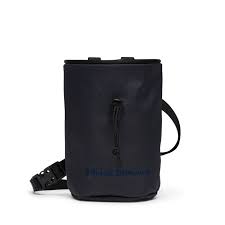 Climbing Chalk Bag