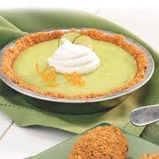 Pin On Pies