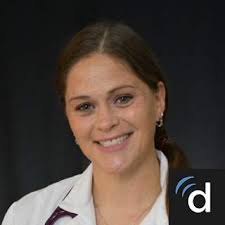 Find Nurse Practitioners in Northville, NY