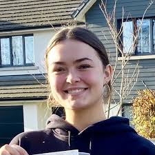 Manual Driving lessons in Aberdeen