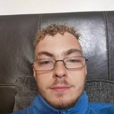 Stream Connor harper music