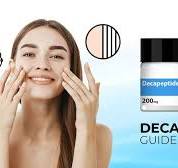 Decapeptide 12 Guide: Unlock The Secrets To Youthful Skin
