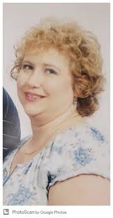 Susan Brake Obituary