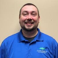 1100+ "Ted Jr" profiles