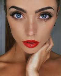 11 Best Ashley lip piercing ideas