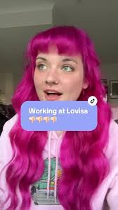 Marissa Engle's Instagram, Twitter & Facebook