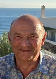 I know its not a Ukelele version, just want to share I also know how to  play guitar..😅 well its still a string instrument right? 🤗 Enjoy 🌼💛