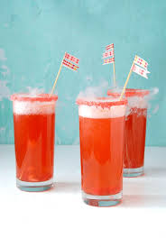 Pin On Bloggers Best Drink Recipes
