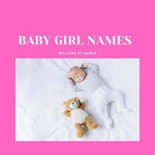 If l is the starting letter that you would like to have for your baby girl, then the exclusive list of french names given below is worth visiting. Baby Girl Names That Start With F Find More F Names Girl