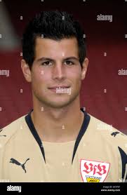 Michael langer hi-res stock photography and images